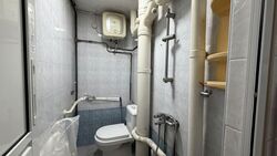 Blk 36 Circuit Road (Geylang), HDB 4 Rooms #555467071